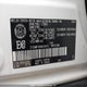 2T35WRFV6RW238035 2024 Toyota Rav4 Xse auction photo thumbnail 9