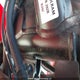 4V4NC9EH9LN230079 2020 Volvo Vnl 2020 Volvo Vnl 6X4 T/A Sleeper Truck Tractor (Inoperable) auction photo thumbnail 10
