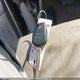 4T3ZF13C63U519703 2003 Toyota Sienna Le/Xle auction photo thumbnail 11