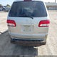 4T3ZF13C63U519703 2003 Toyota Sienna Le/Xle auction photo thumbnail 17