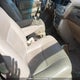 4T3ZF13C63U519703 2003 Toyota Sienna Le/Xle auction photo thumbnail 5