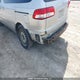 4T3ZF13C63U519703 2003 Toyota Sienna Le/Xle auction photo thumbnail 6