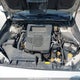 JF1VA1G6XG8812720 2016 Subaru Wrx Limited auction photo thumbnail 10