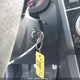 JF1VA1G6XG8812720 2016 Subaru Wrx Limited auction photo thumbnail 11