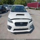 JF1VA1G6XG8812720 2016 Subaru Wrx Limited auction photo thumbnail 12
