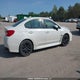JF1VA1G6XG8812720 2016 Subaru Wrx Limited auction photo thumbnail 13