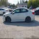 JF1VA1G6XG8812720 2016 Subaru Wrx Limited auction photo thumbnail 14