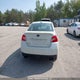 JF1VA1G6XG8812720 2016 Subaru Wrx Limited auction photo thumbnail 16