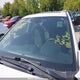 JF1VA1G6XG8812720 2016 Subaru Wrx Limited auction photo thumbnail 17
