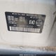 JF1VA1G6XG8812720 2016 Subaru Wrx Limited auction photo thumbnail 18