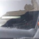 JF1VA1G6XG8812720 2016 Subaru Wrx Limited auction photo thumbnail 19