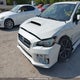 JF1VA1G6XG8812720 2016 Subaru Wrx Limited auction photo thumbnail 20