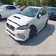 JF1VA1G6XG8812720 2016 Subaru Wrx Limited auction photo thumbnail 2
