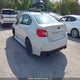 JF1VA1G6XG8812720 2016 Subaru Wrx Limited auction photo thumbnail 3