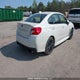 JF1VA1G6XG8812720 2016 Subaru Wrx Limited auction photo thumbnail 4