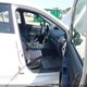 JF1VA1G6XG8812720 2016 Subaru Wrx Limited auction photo thumbnail 5
