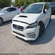 JF1VA1G6XG8812720 2016 Subaru Wrx Limited auction photo thumbnail 6