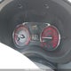 JF1VA1G6XG8812720 2016 Subaru Wrx Limited auction photo thumbnail 7