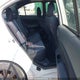JF1VA1G6XG8812720 2016 Subaru Wrx Limited auction photo thumbnail 8