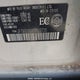 JF1VA1G6XG8812720 2016 Subaru Wrx Limited auction photo thumbnail 9