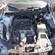 2HGFE2F36PH109188 2023 Honda Civic Ex 4Dr auction photo thumbnail 10
