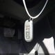2HGFE2F36PH109188 2023 Honda Civic Ex 4Dr auction photo thumbnail 11