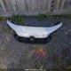 2HGFE2F36PH109188 2023 Honda Civic Ex 4Dr auction photo thumbnail 12