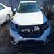 2HGFE2F36PH109188 2023 Honda Civic Ex 4Dr auction photo thumbnail 13