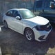 2HGFE2F36PH109188 2023 Honda Civic Ex 4Dr auction photo thumbnail 14