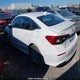 2HGFE2F36PH109188 2023 Honda Civic Ex 4Dr auction photo thumbnail 15