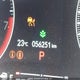 2HGFE2F36PH109188 2023 Honda Civic Ex 4Dr auction photo thumbnail 16