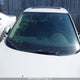 2HGFE2F36PH109188 2023 Honda Civic Ex 4Dr auction photo thumbnail 18