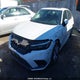 2HGFE2F36PH109188 2023 Honda Civic Ex 4Dr auction photo thumbnail 2