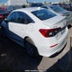 2HGFE2F36PH109188 2023 Honda Civic Ex 4Dr auction photo thumbnail 3