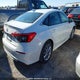 2HGFE2F36PH109188 2023 Honda Civic Ex 4Dr auction photo thumbnail 4