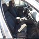 2HGFE2F36PH109188 2023 Honda Civic Ex 4Dr auction photo thumbnail 5