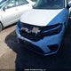 2HGFE2F36PH109188 2023 Honda Civic Ex 4Dr auction photo thumbnail 6