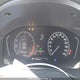 2HGFE2F36PH109188 2023 Honda Civic Ex 4Dr auction photo thumbnail 7