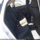 2HGFE2F36PH109188 2023 Honda Civic Ex 4Dr auction photo thumbnail 8