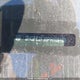 2HGFE2F36PH109188 2023 Honda Civic Ex 4Dr auction photo thumbnail 9