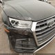 WA1BNAFY2K2054558 2019 Audi Q5 Premium Plus auction photo thumbnail 12