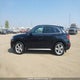 WA1BNAFY2K2054558 2019 Audi Q5 Premium Plus auction photo thumbnail 15