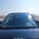 WA1BNAFY2K2054558 2019 Audi Q5 Premium Plus auction photo thumbnail 18