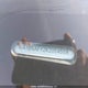 WA1BNAFY2K2054558 2019 Audi Q5 Premium Plus auction photo thumbnail 20
