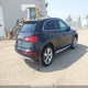 WA1BNAFY2K2054558 2019 Audi Q5 Premium Plus auction photo thumbnail 22