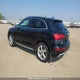 WA1BNAFY2K2054558 2019 Audi Q5 Premium Plus auction photo thumbnail 3