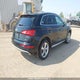 WA1BNAFY2K2054558 2019 Audi Q5 Premium Plus auction photo thumbnail 4