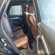 WA1BNAFY2K2054558 2019 Audi Q5 Premium Plus auction photo thumbnail 8