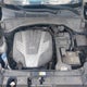 KM8SNDHF5HU229414 2017 Hyundai Santa Fe Xl Luxury auction photo thumbnail 10