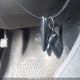 KM8SNDHF5HU229414 2017 Hyundai Santa Fe Xl Luxury auction photo thumbnail 11